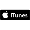 J.Fue Beats Itunes